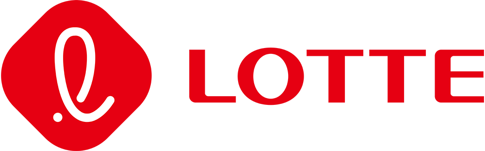 Ե
