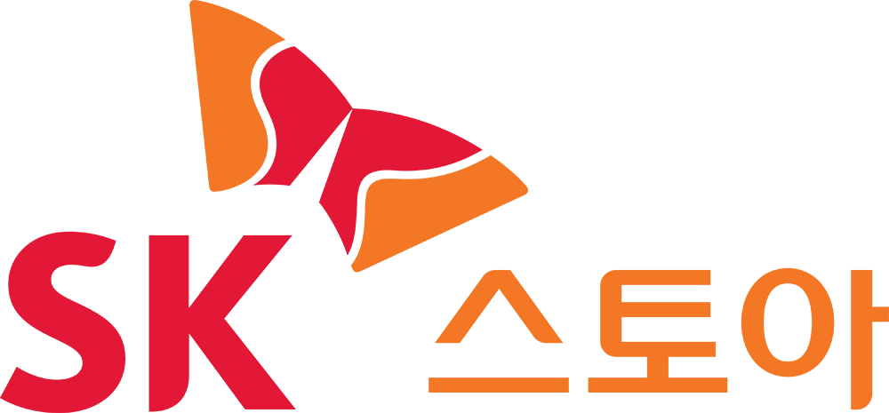 SK