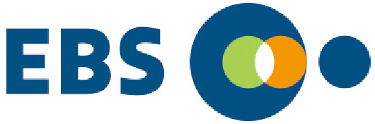 EBS