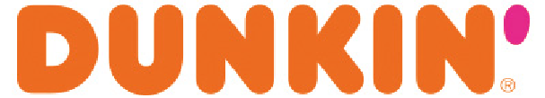 Ų