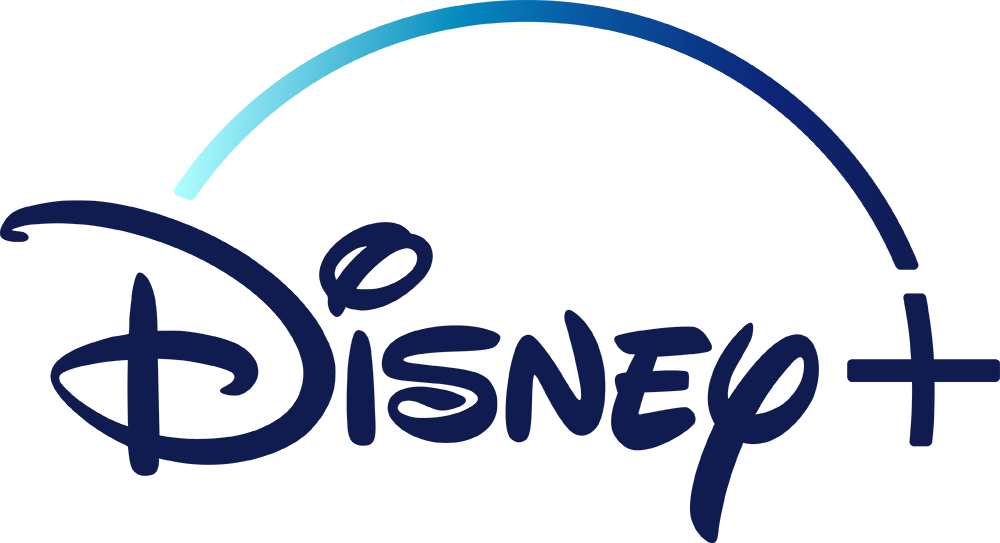 ÷