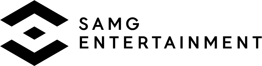 SAMG