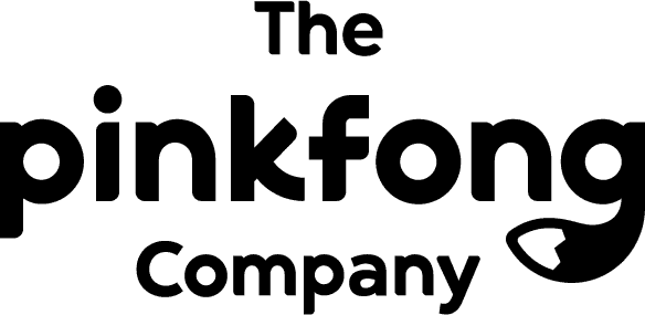 ũ