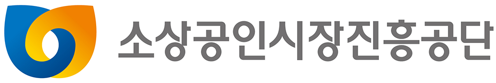 һν