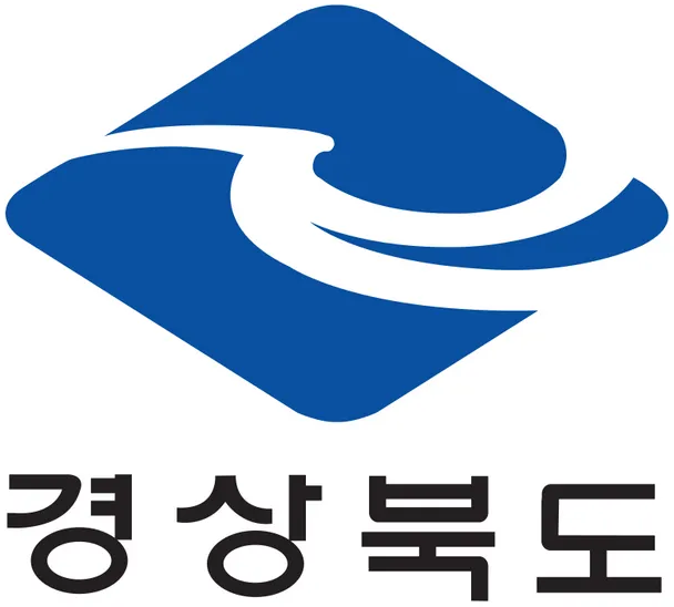 ϵ