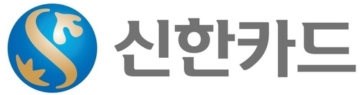 ī